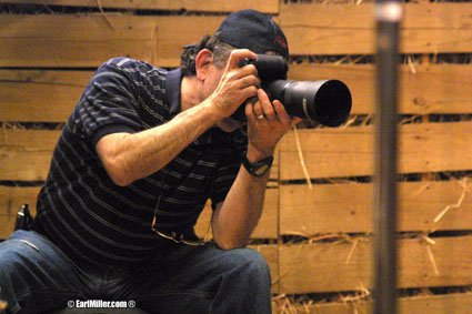 Earl_Miller_bts.jpg