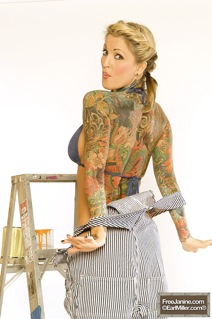 painted_lady_01.JPG