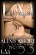Alexis Amore