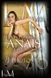 Anais