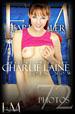 Charlie Laine