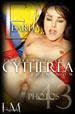 Cytherea