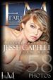Jesse Capelli