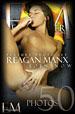 Reagan Manx