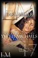 Yvette Michaels
