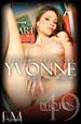 Yvonne