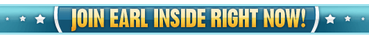Join Earl Miller Inside Right Now