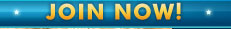 Join Now!