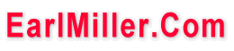 EarlMiller.Com 