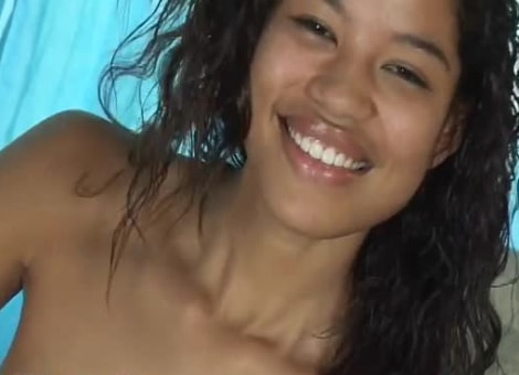 with Carmella Santiago preview