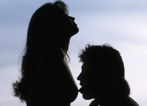 with Chanel Preston preview