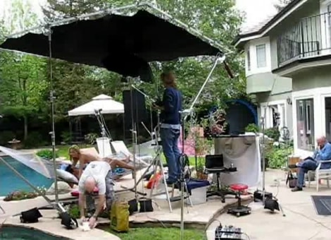 with Jenny Hendrix preview