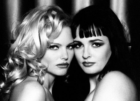 with Jade Hsu preview