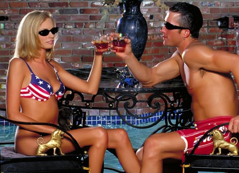 with Briana Banks preview