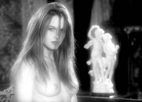 with Charlie Lynn preview