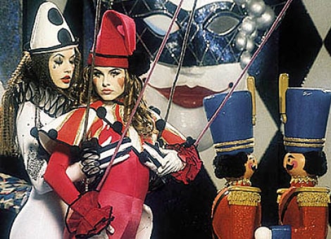 with Ramona Luv preview