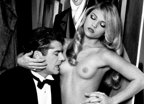 with Sindee Shay preview