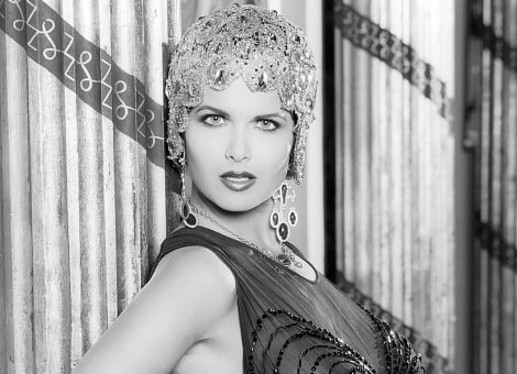 with Phoenix preview