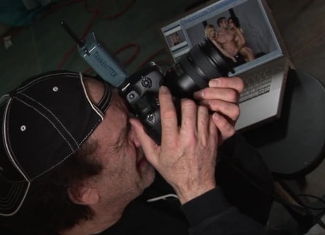 with Sensi Pearl preview