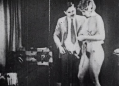 with Stephanie Cane preview