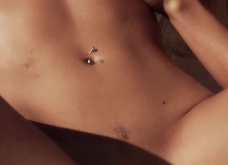 with Jana Cova preview