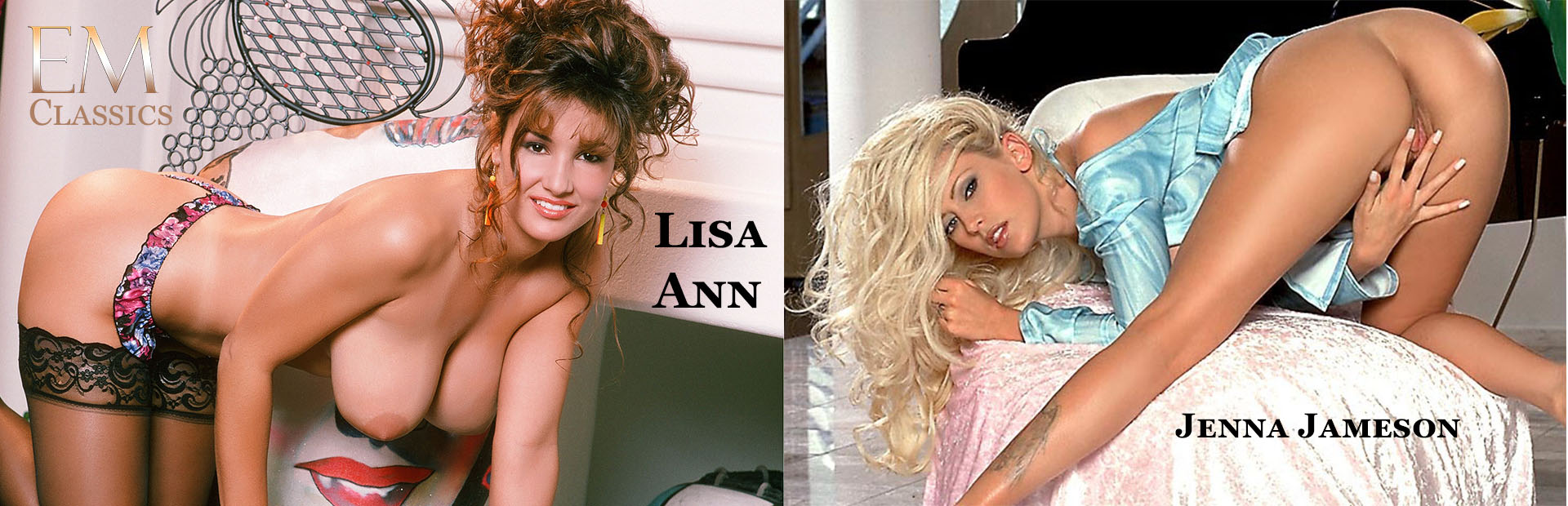 Earl Miller Penthouse