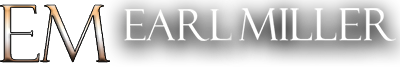 Earl Miller